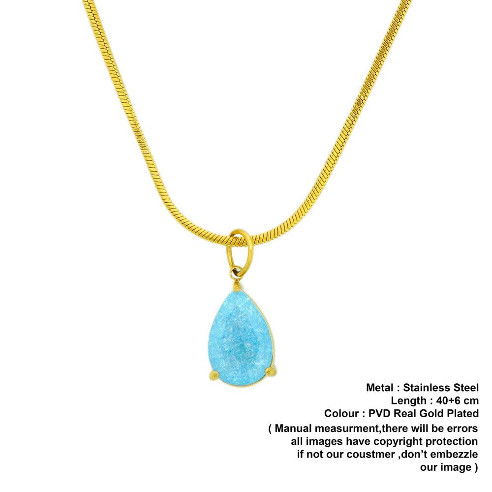 aurora charm