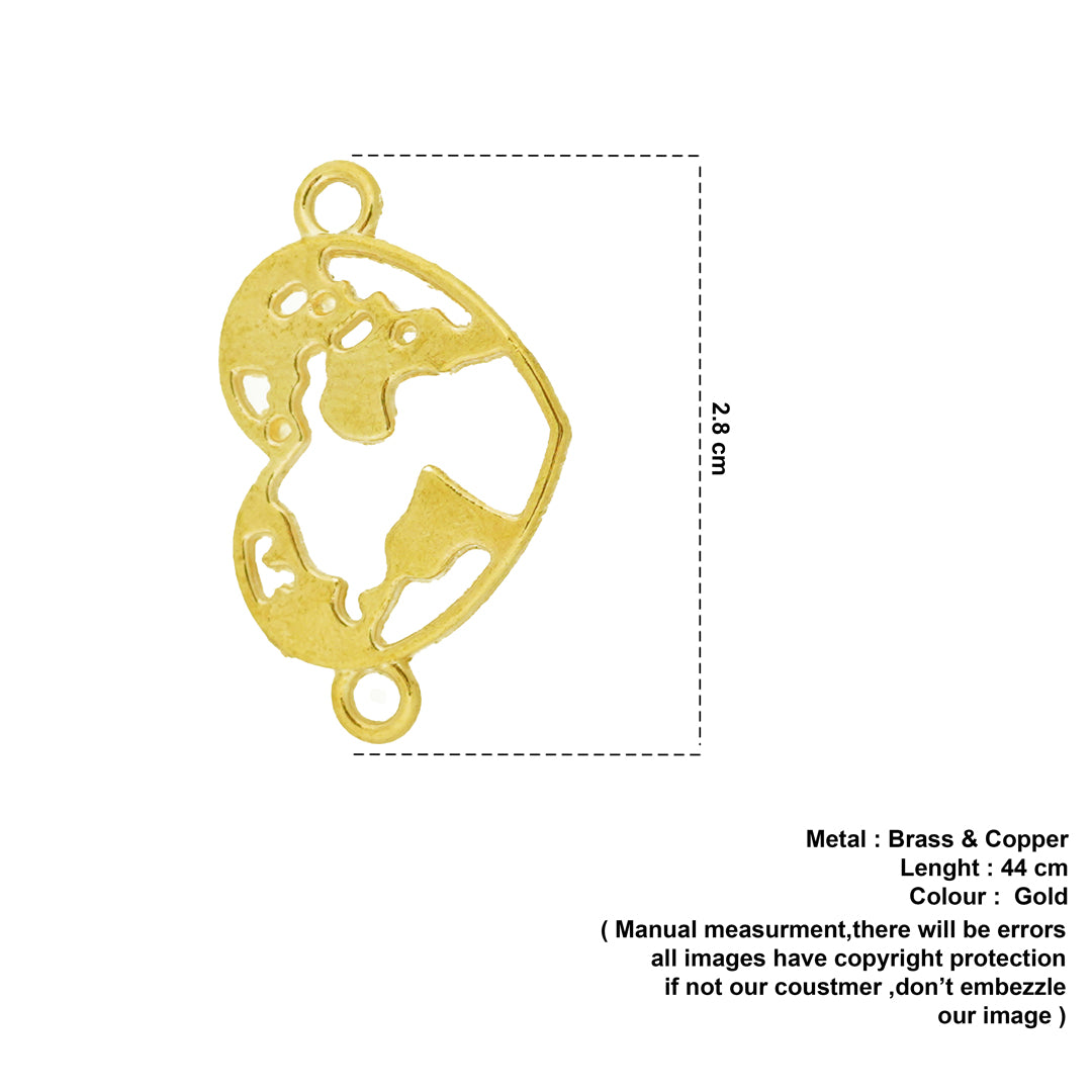 nature lover_s pendant