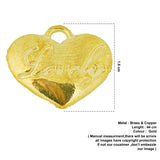lovely pendant