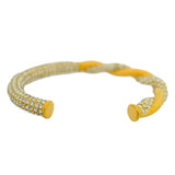 Luna bracelets
