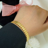 Gretchen Band D369