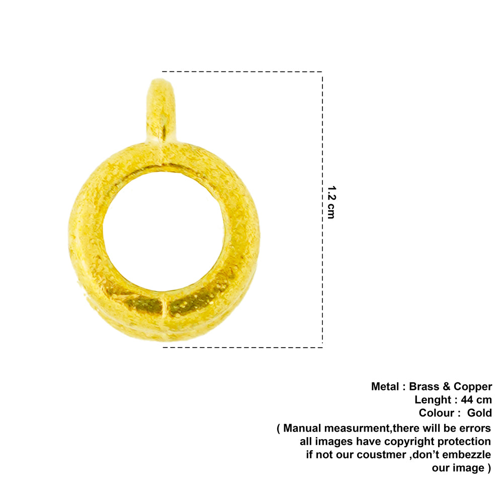tasmia charms