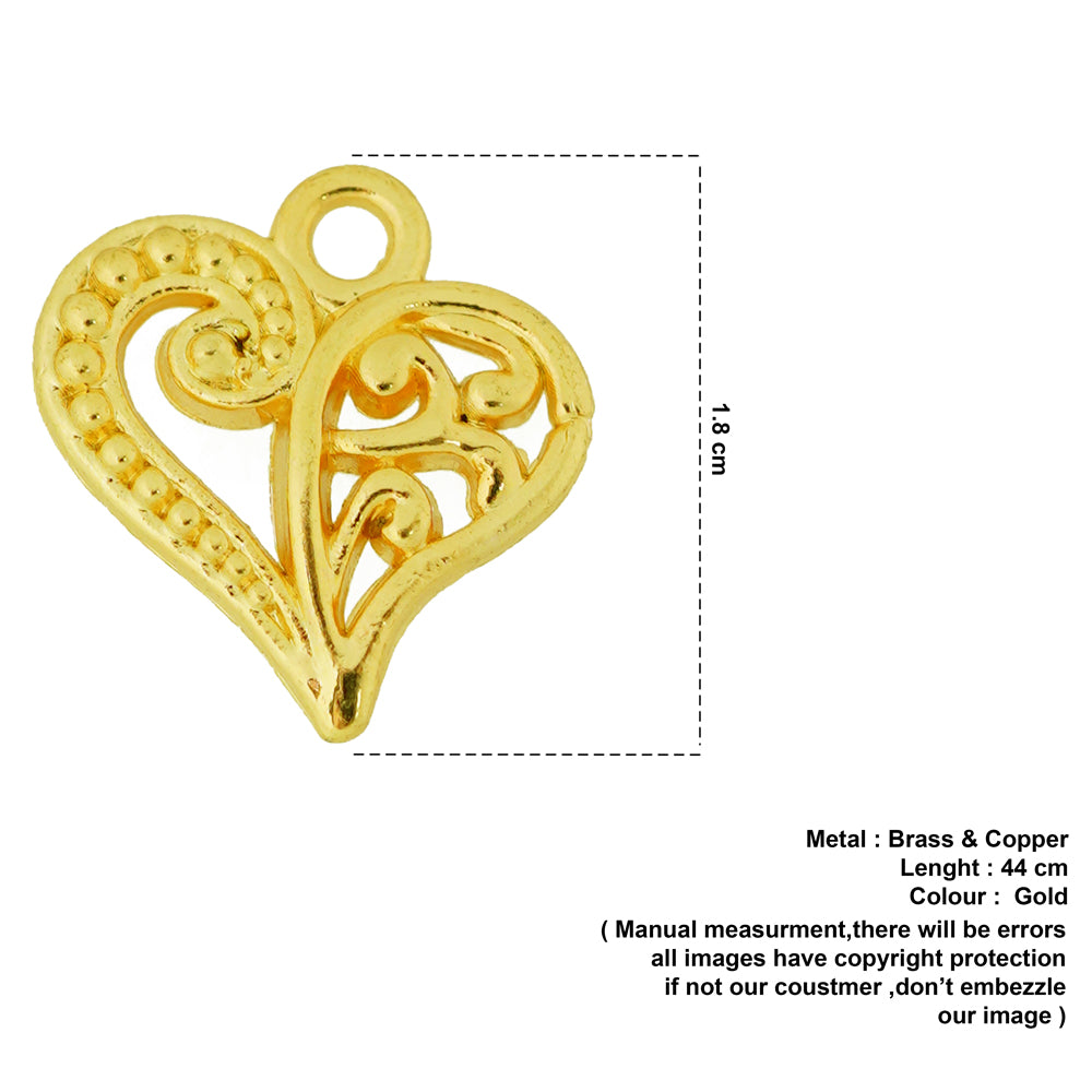 love pendant