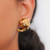 Rylan earings