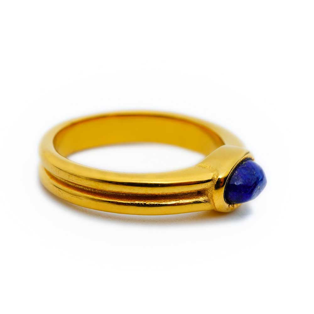Stella Ring