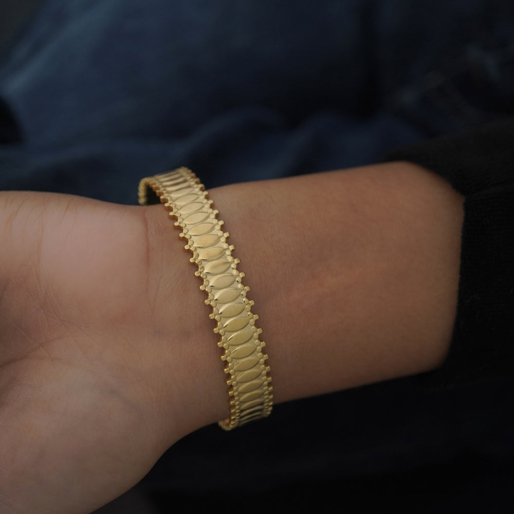 Reign Band D371