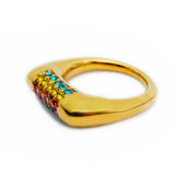 Rios Ring