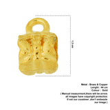 bella_s pendant