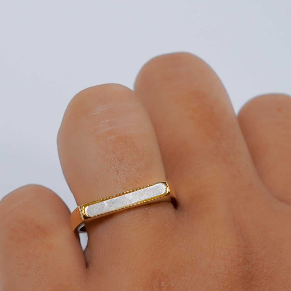 Fletcher Ring