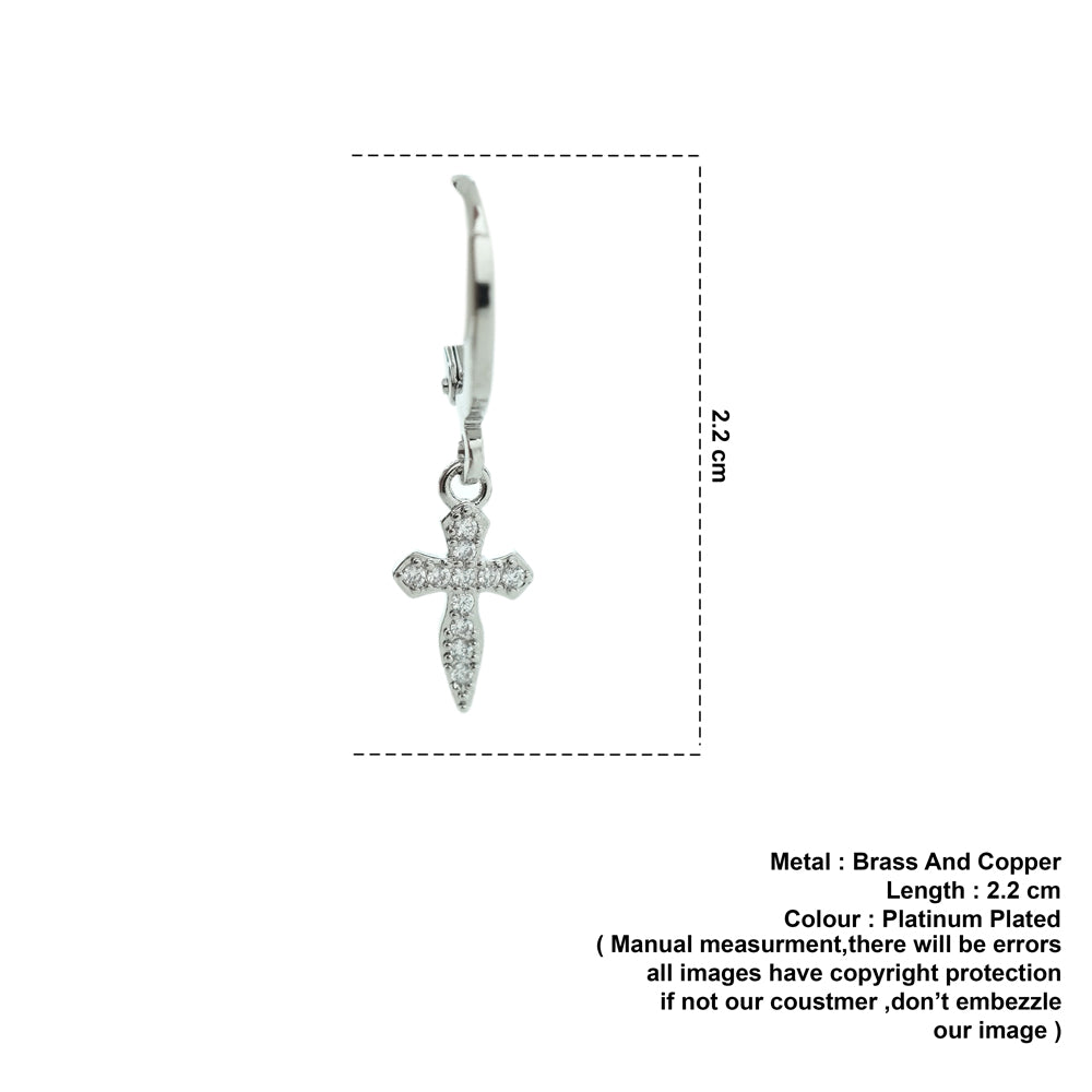 pack of 3 earings