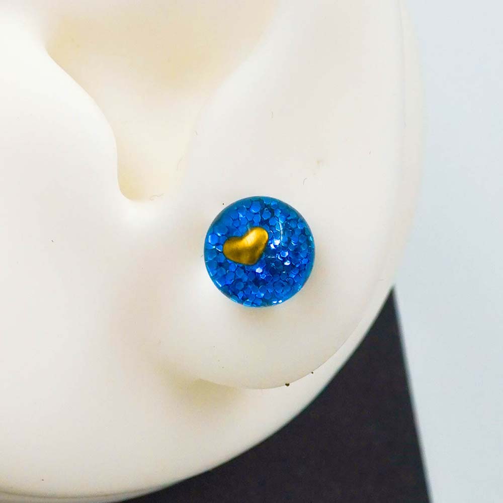 nimo studs