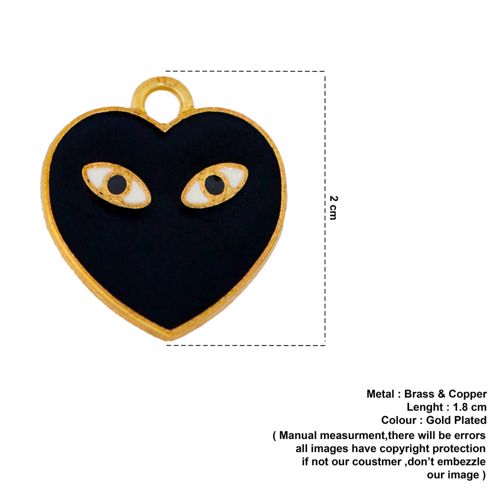 mia pendant