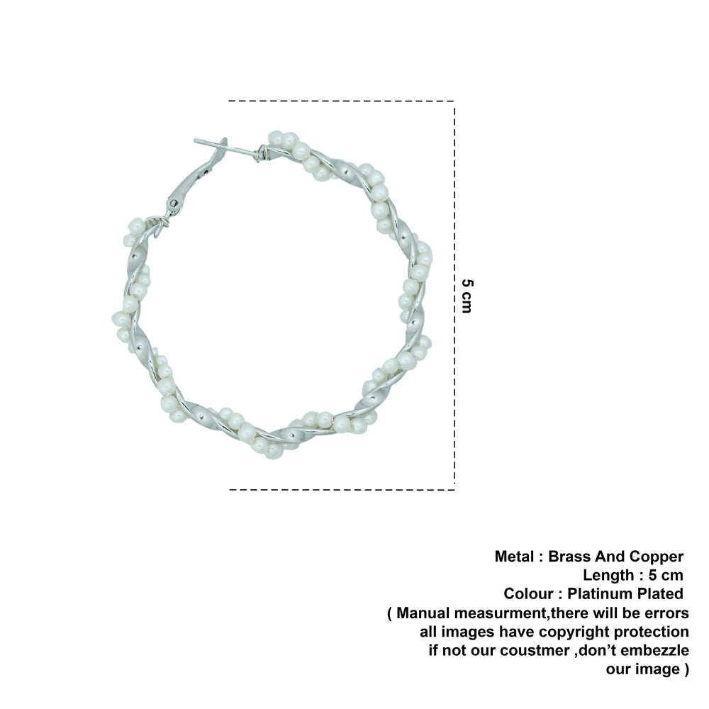 pack of 9 earings