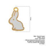 julia pendant