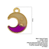 ava charms