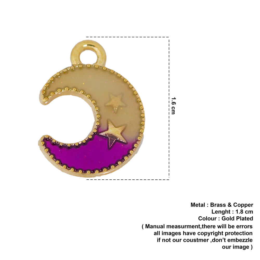 ava pendant