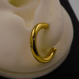 cobby hoops