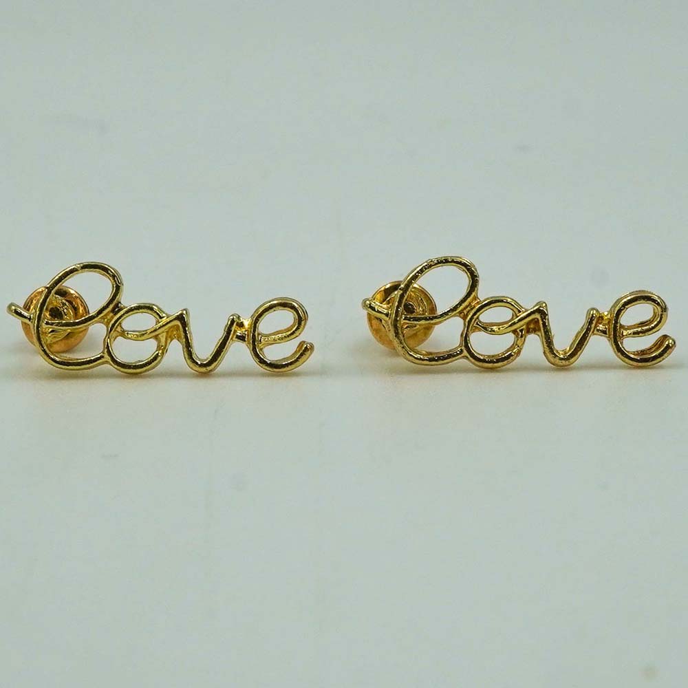 love studs