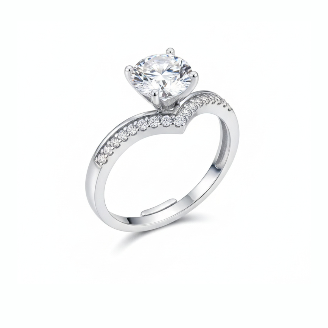 grace ring