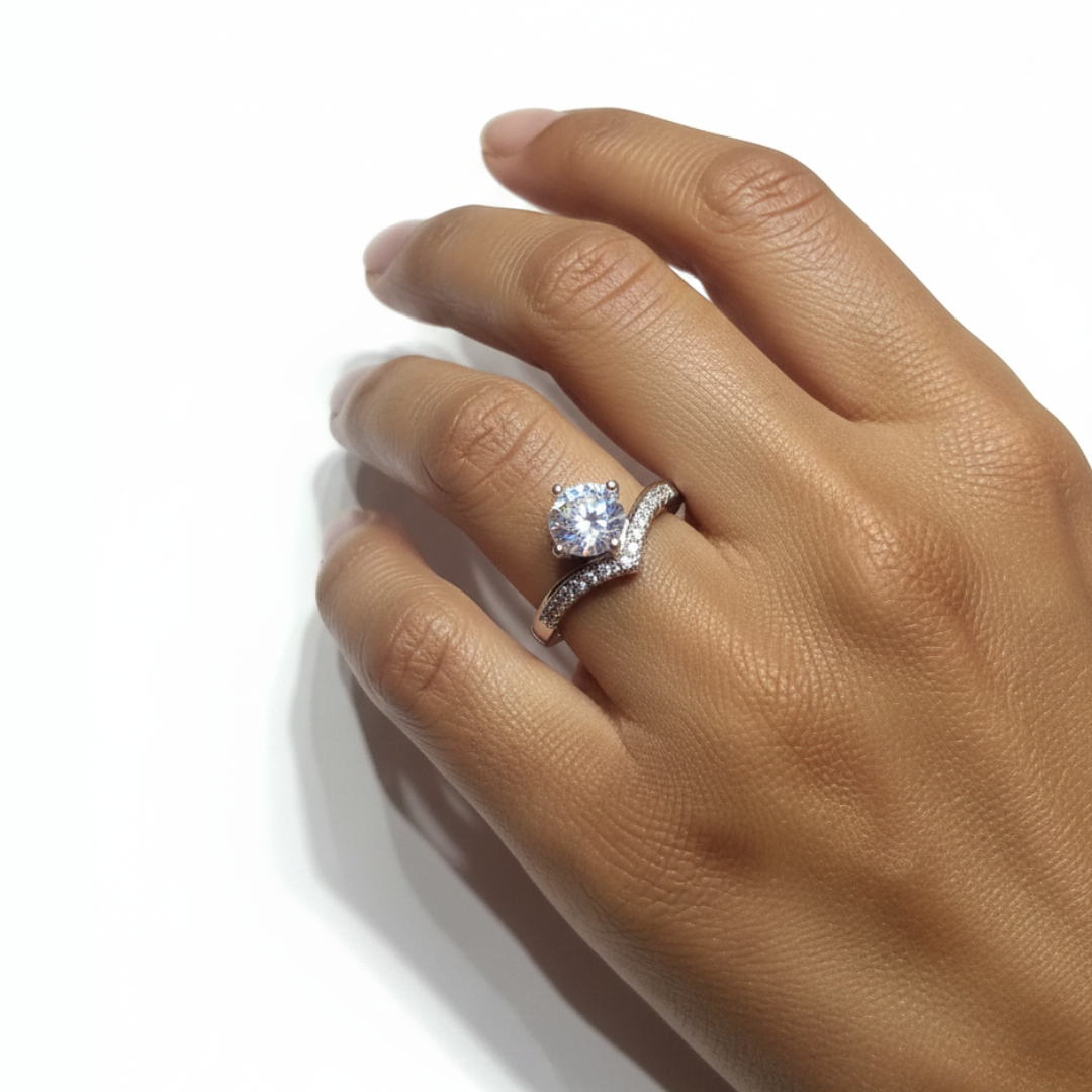grace ring