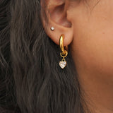 ellis earring