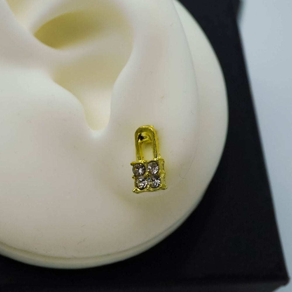 lock studs