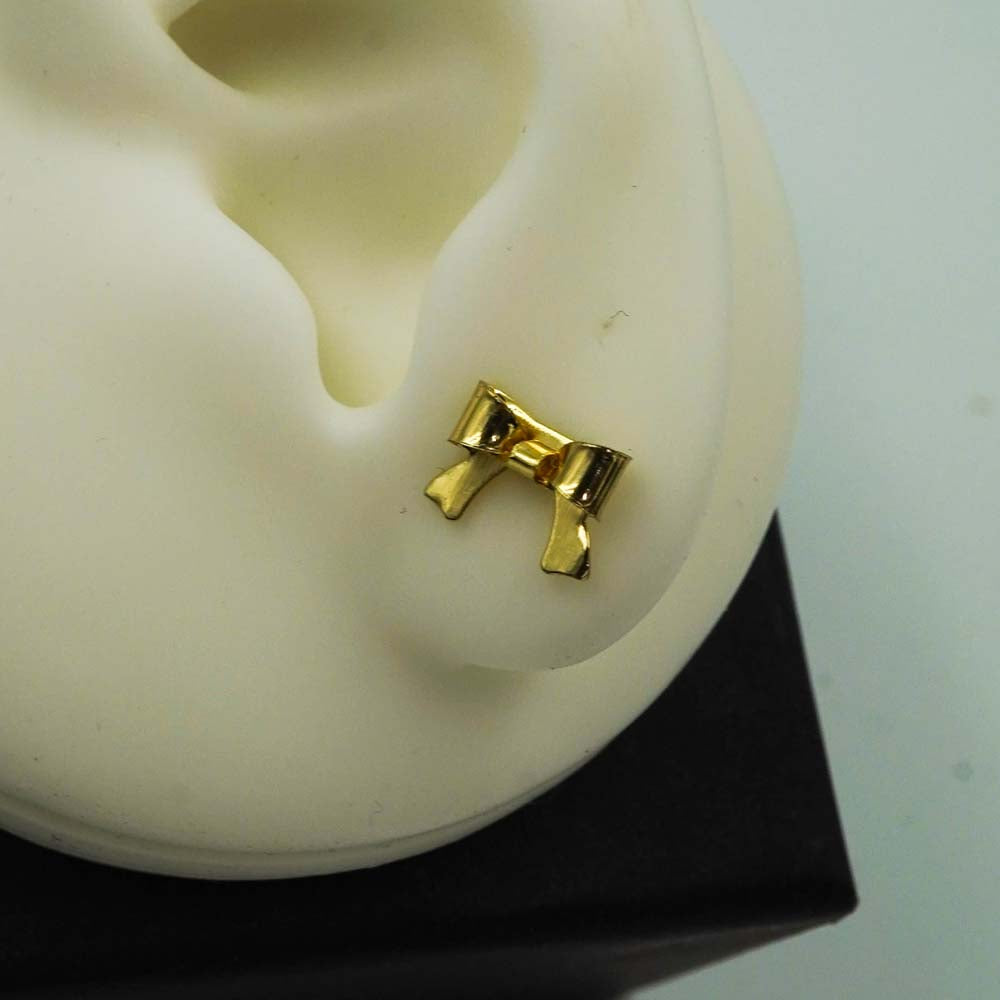 bow studs