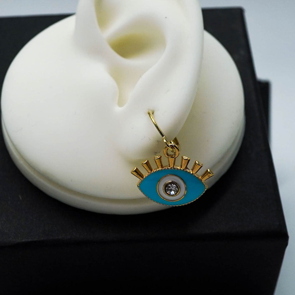 evil eye drops