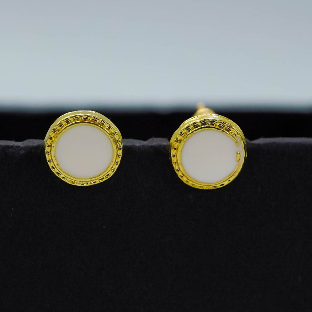 divine studs