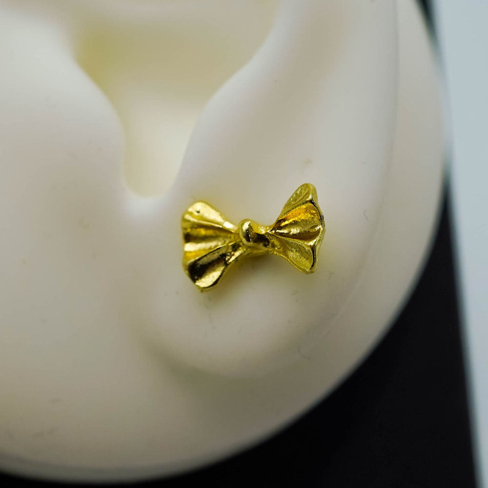 bow studs