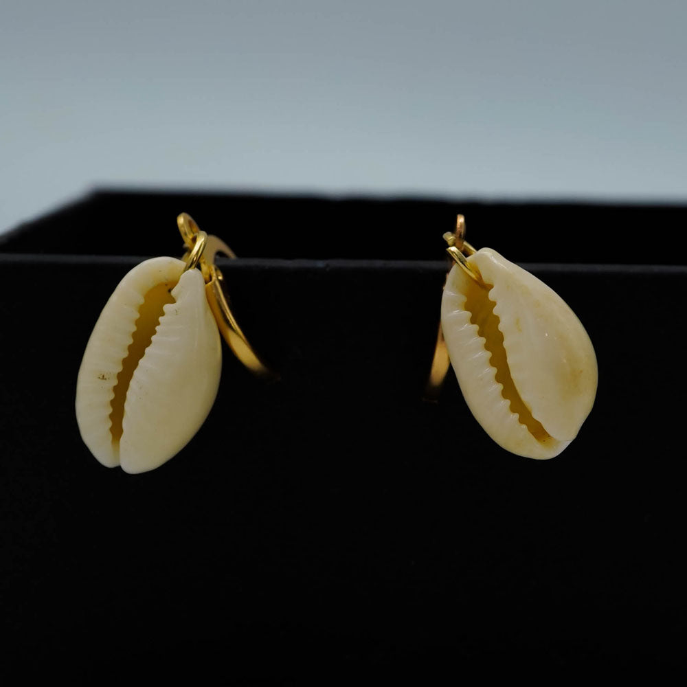 boho drops