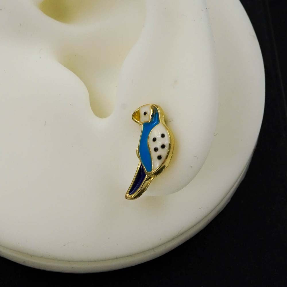 bird studs