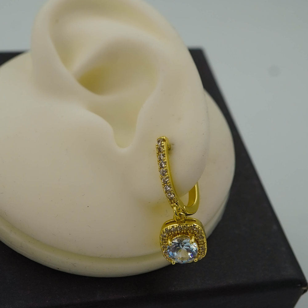 Emily Earrings