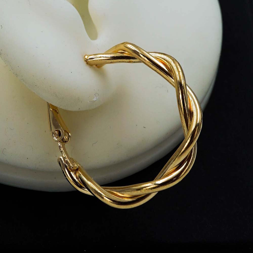 twisted hoops2.0