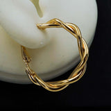 twisted hoops2.0