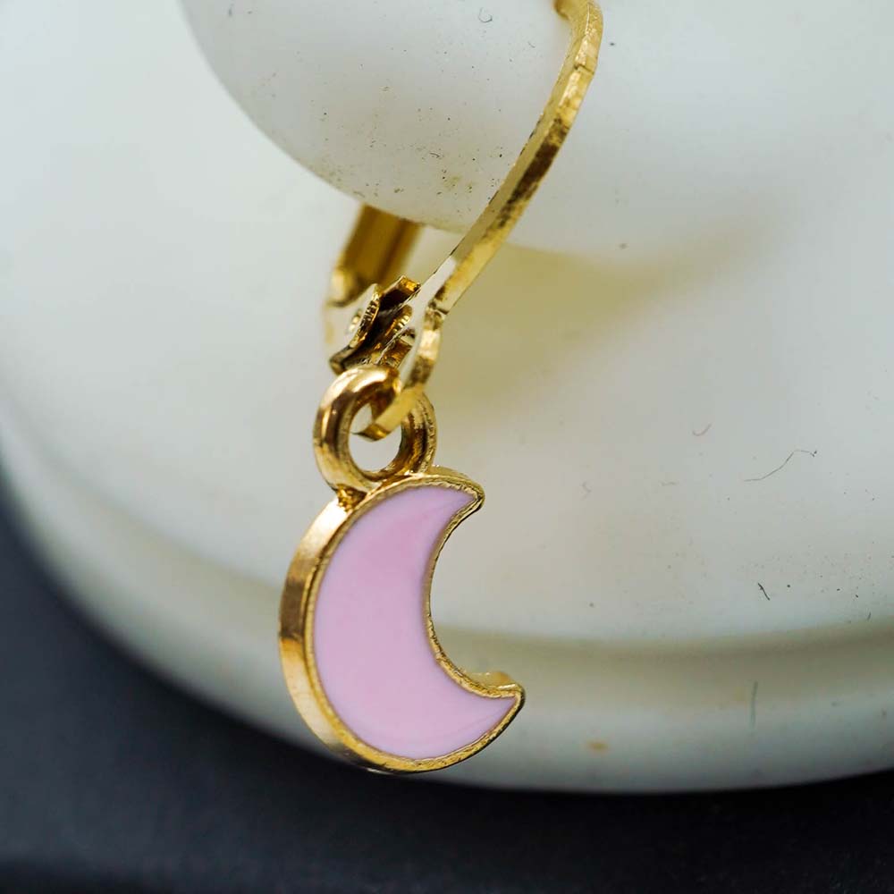 pink moon drops