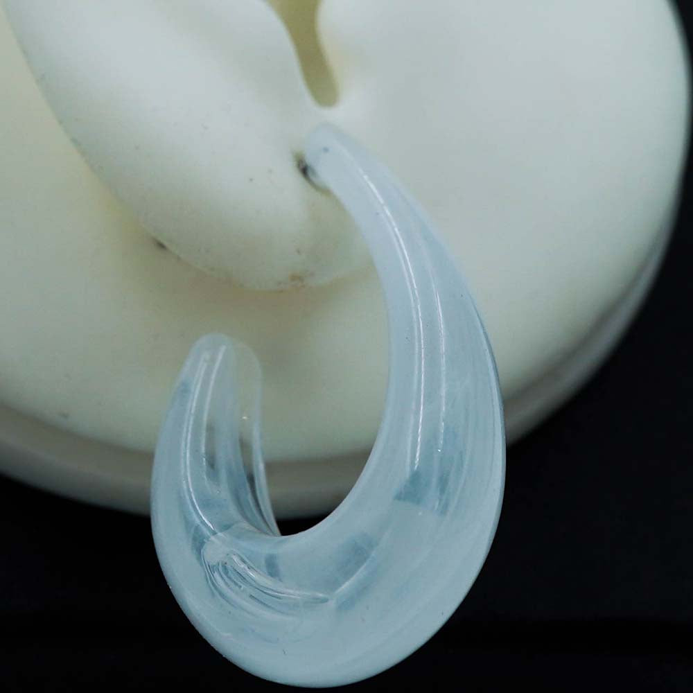 crysty hoops