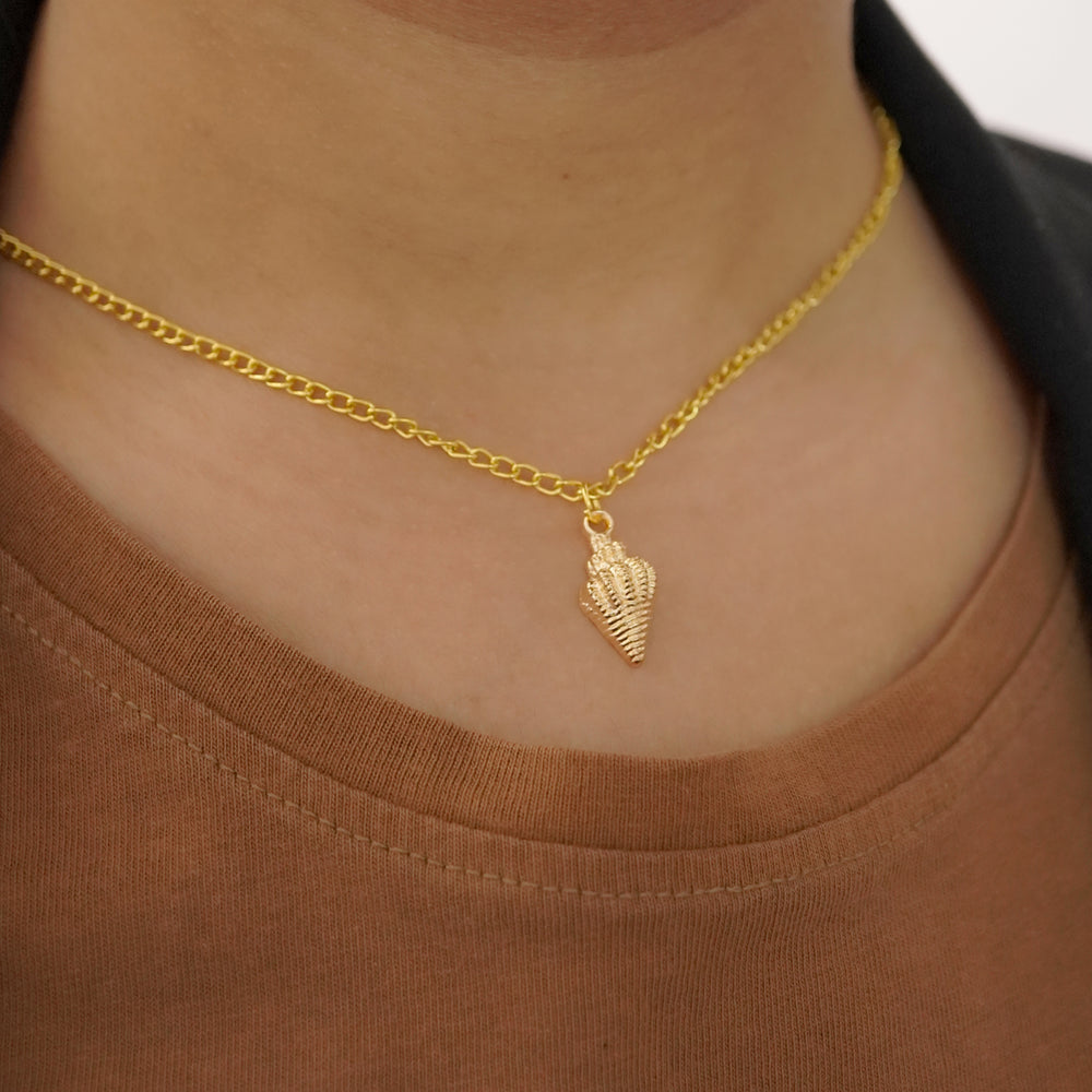 Jacob charms