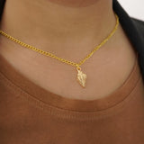 Jacob charms