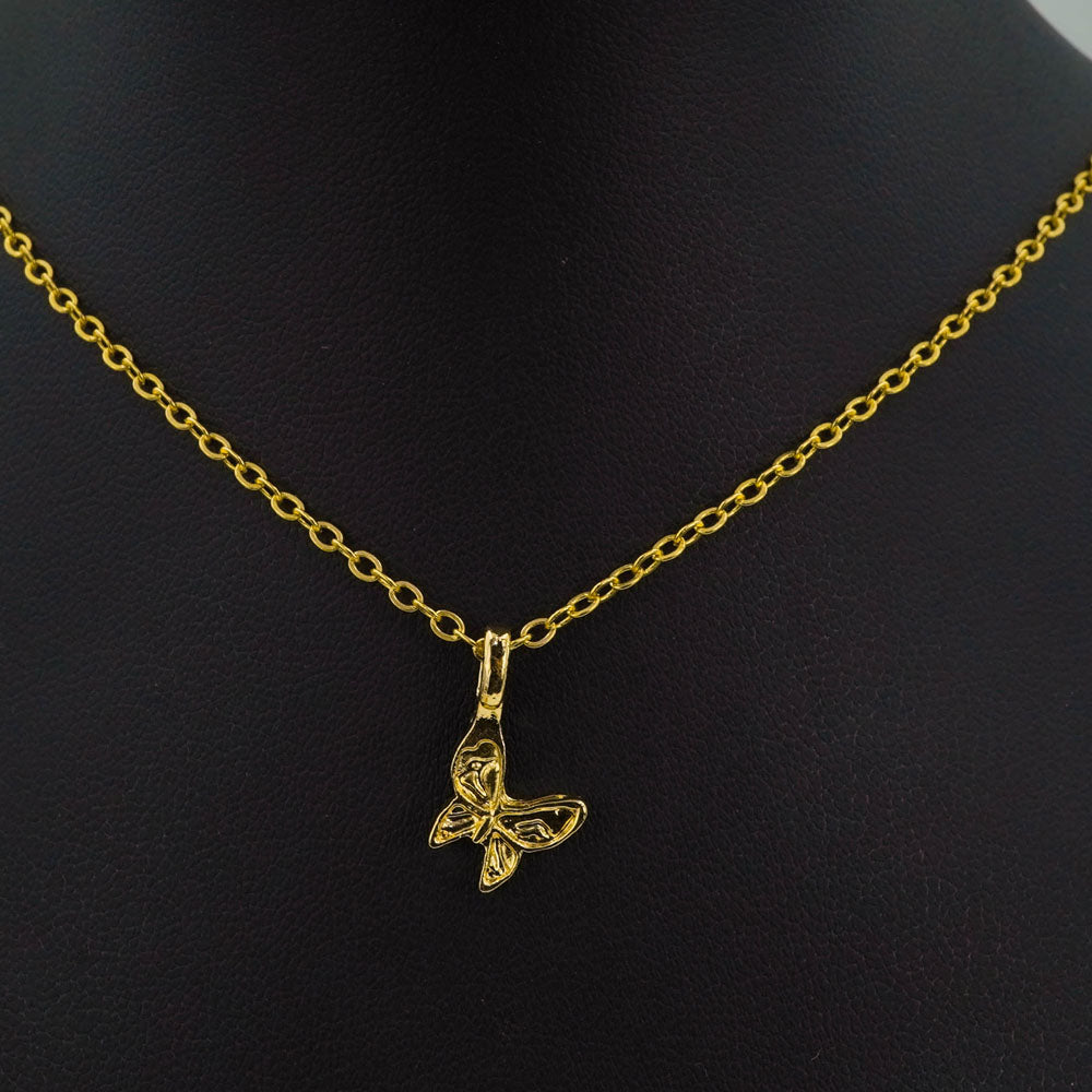 Beautiful charm