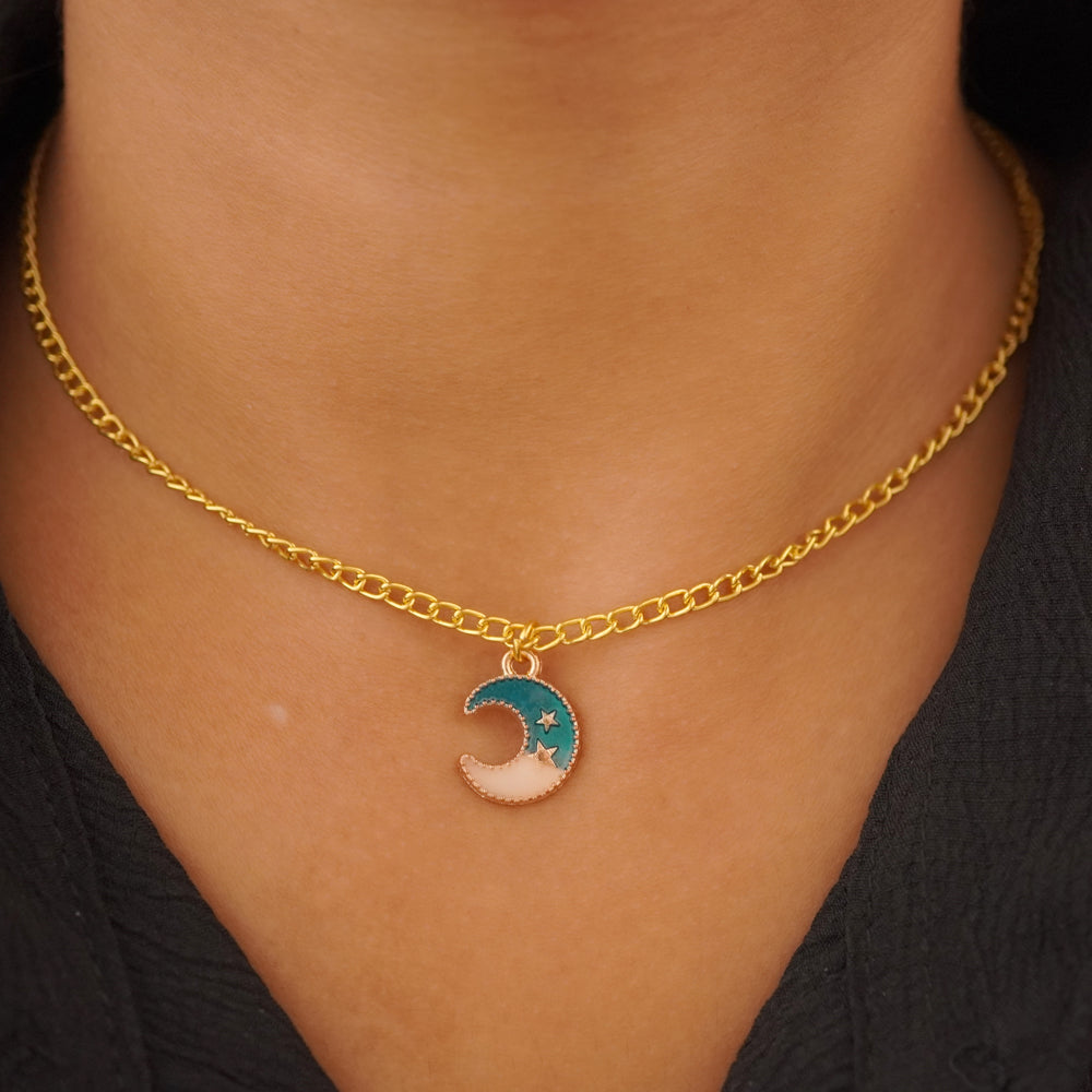 abby_s beauty pendant