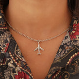 flight charm