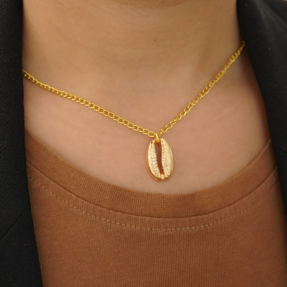 boho style pendent