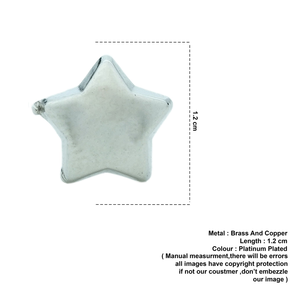 pack of 9 earings
