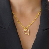 true beauty charms