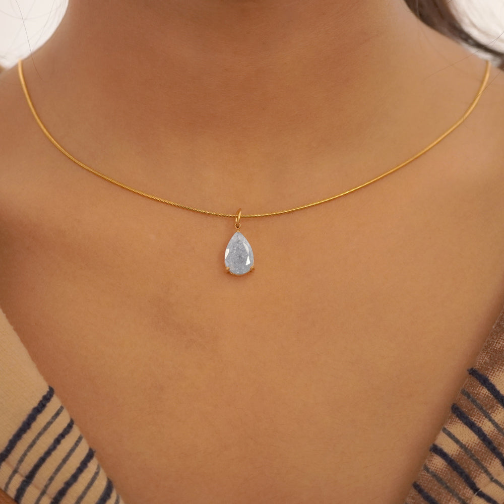 aurora charm