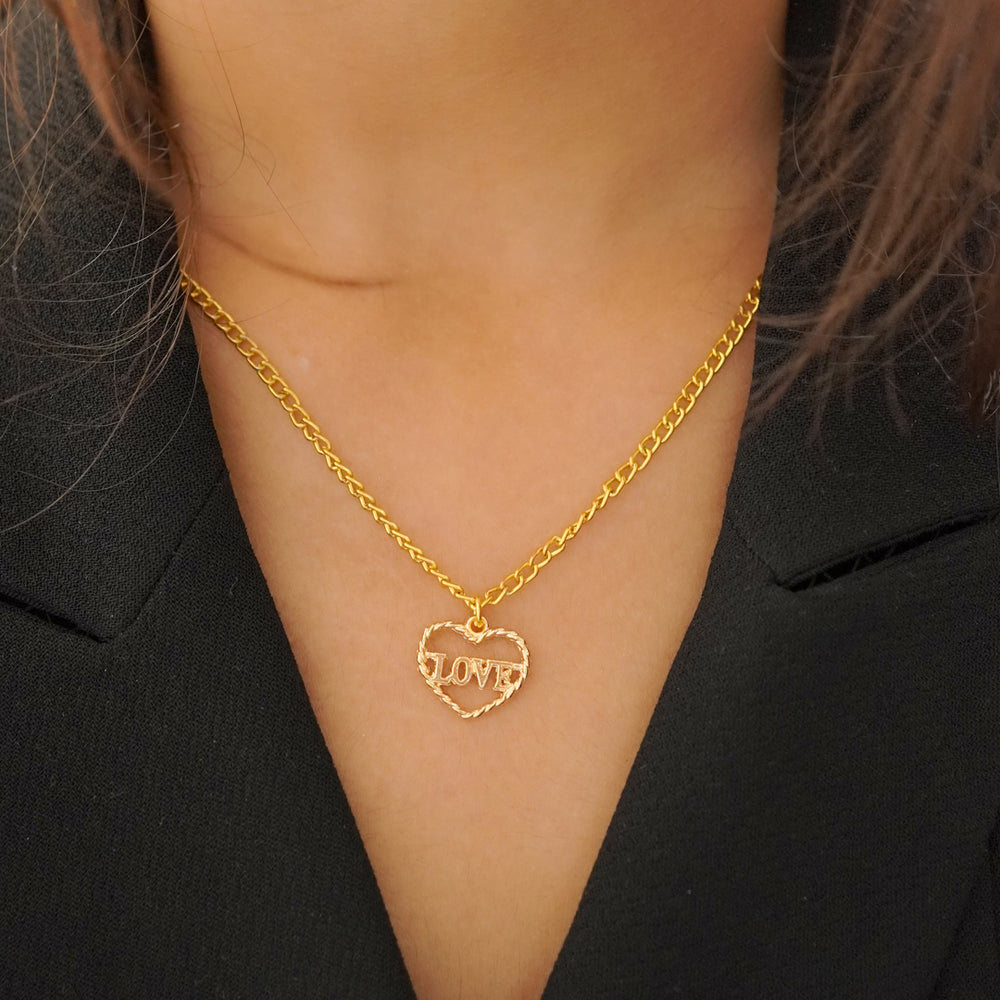 Rove pendant