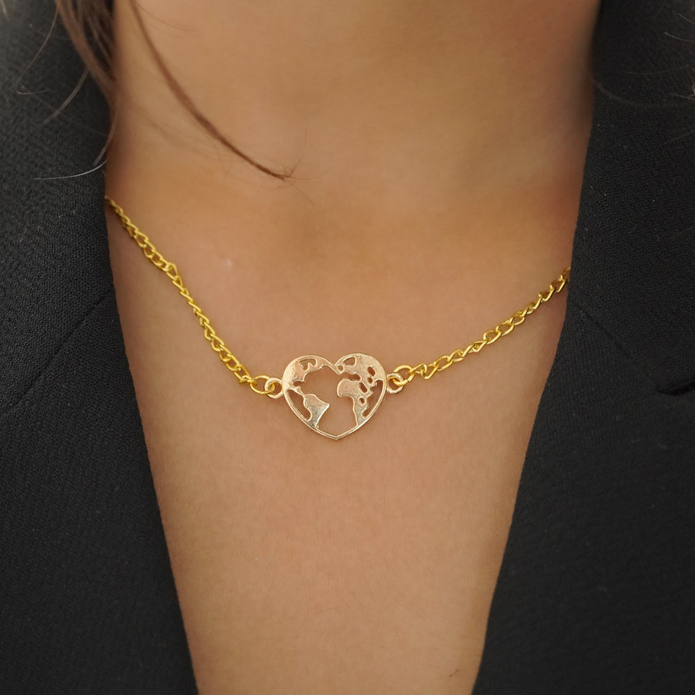 nature lover_s pendant