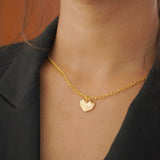 lovely charms