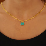 meow charm